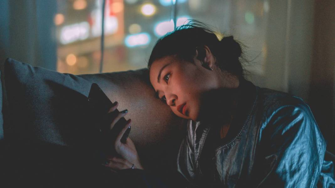 28 ülkelik dev yalnızlık listesi açıklandı! Türkiye’nin listede olduğu sıra şoke etti 1
